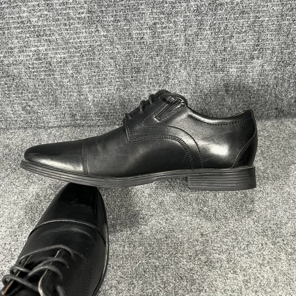 Clarks no other